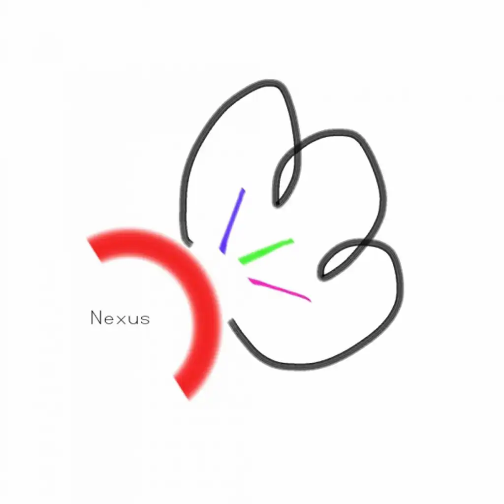 artist-header-image