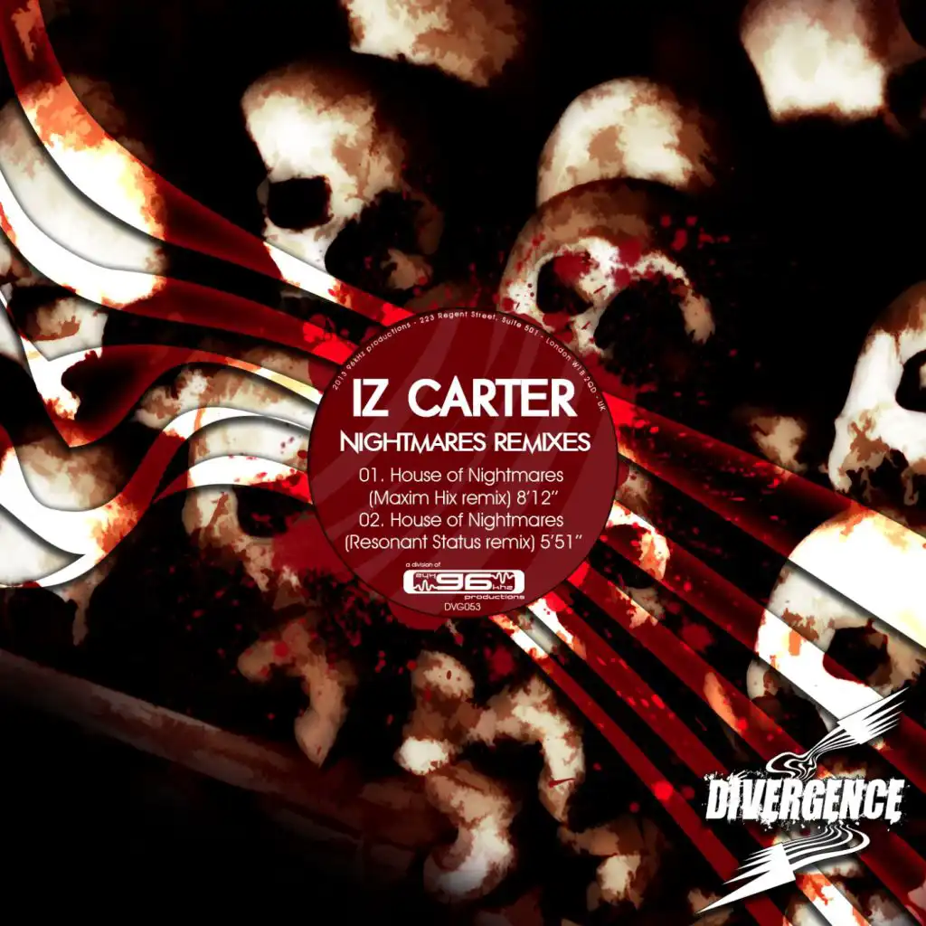 header-image