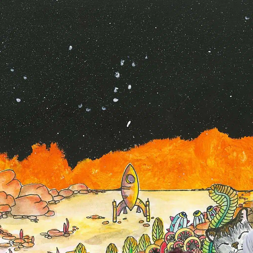 header-image