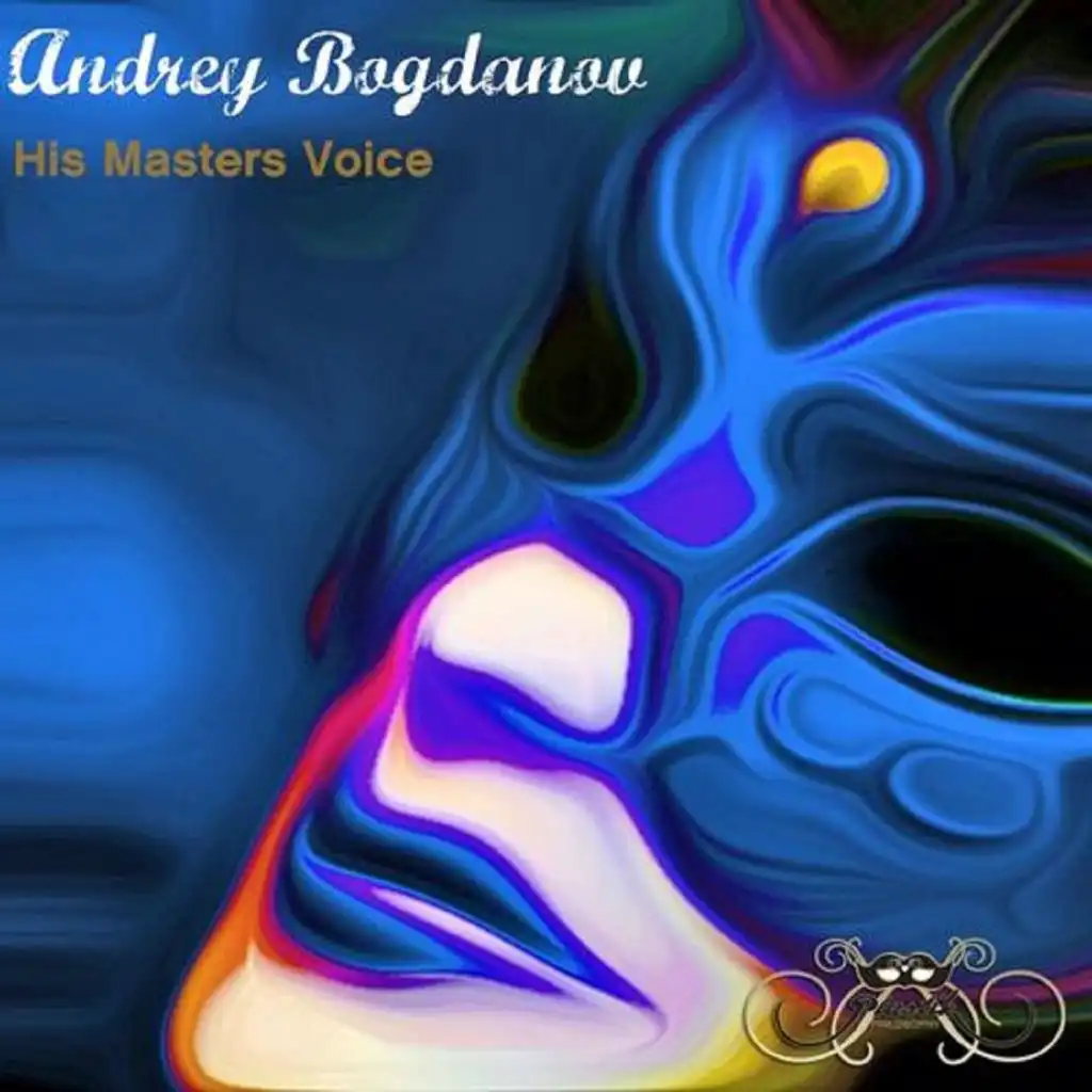 artist-header-image