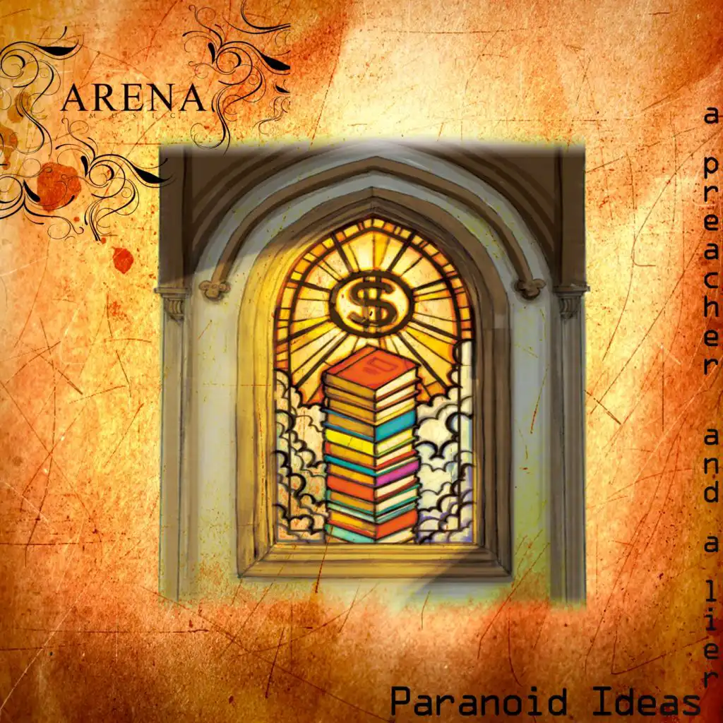 artist-header-image
