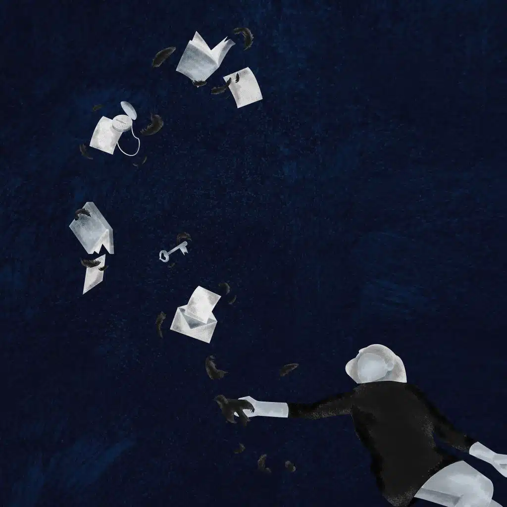 header-image