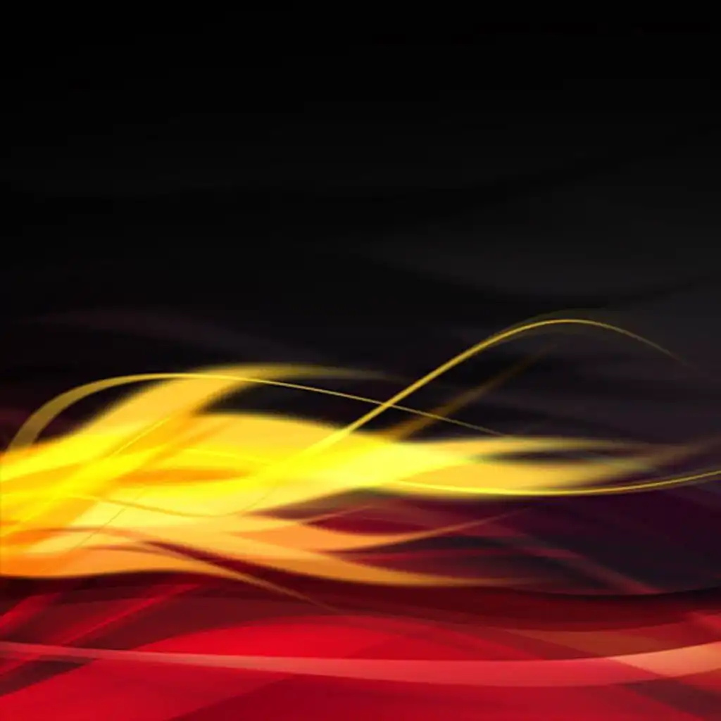 header-image