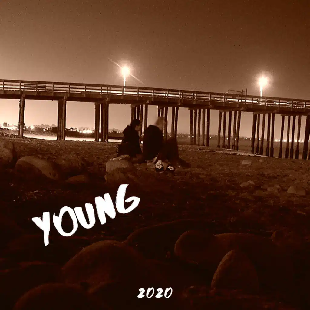 header-image