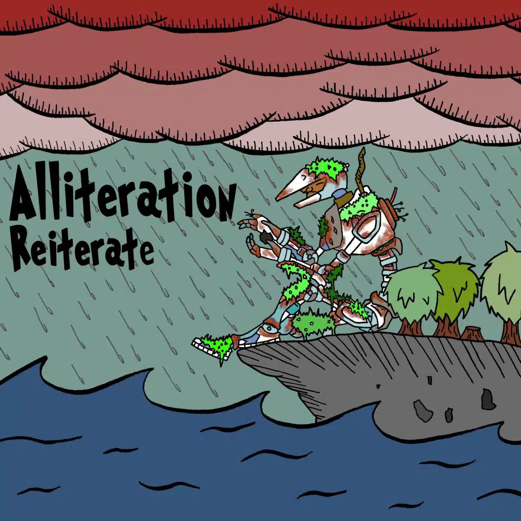 header-image
