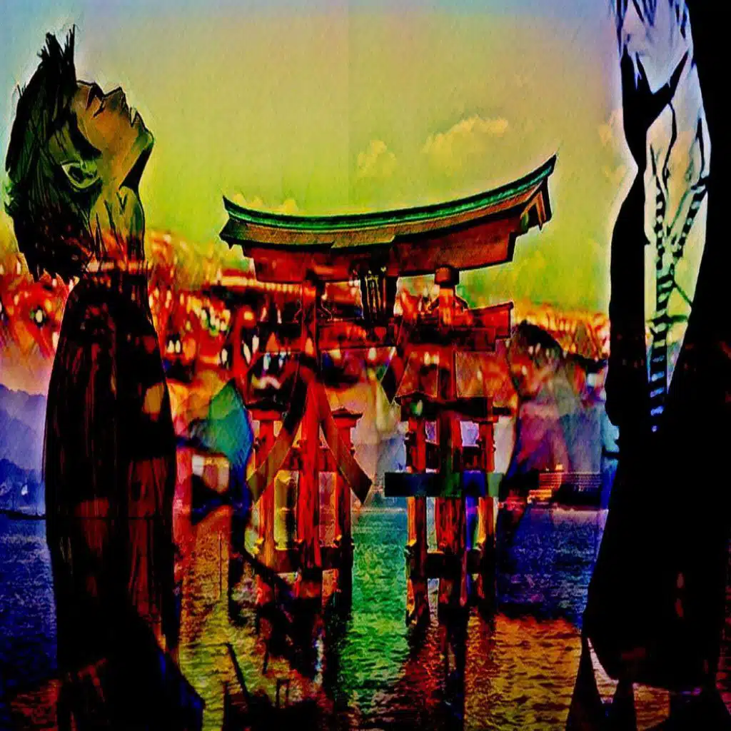 header-image