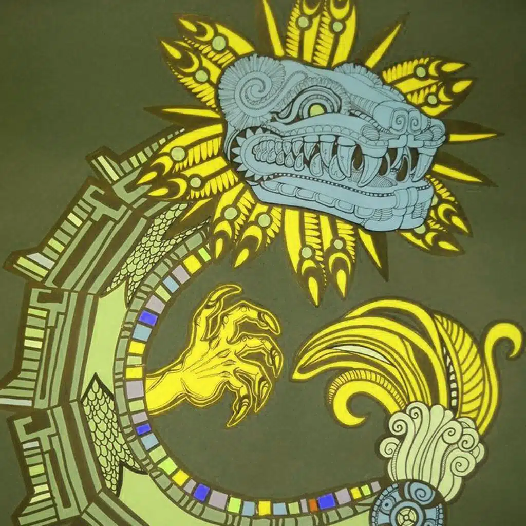 artist-header-image