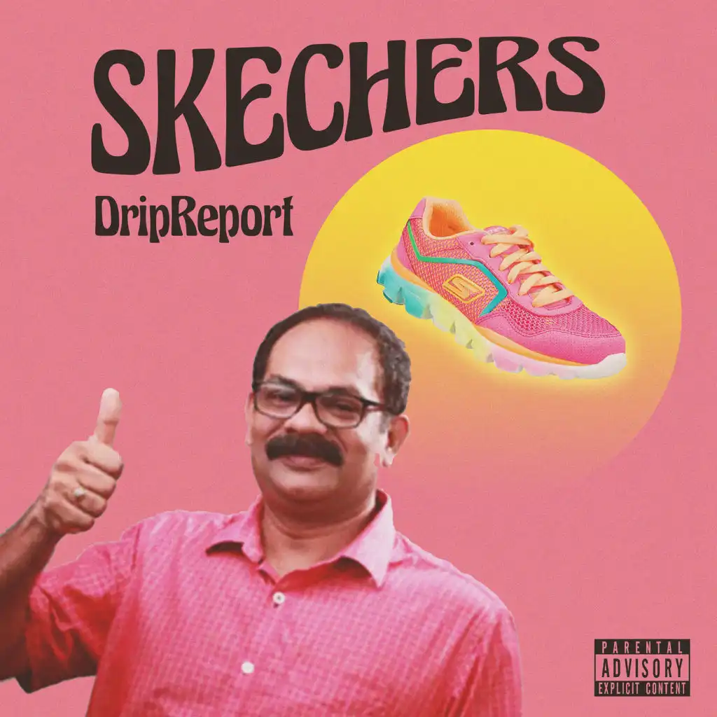 Skechers roblox cheap id