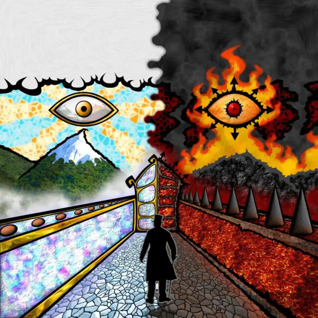 header-image