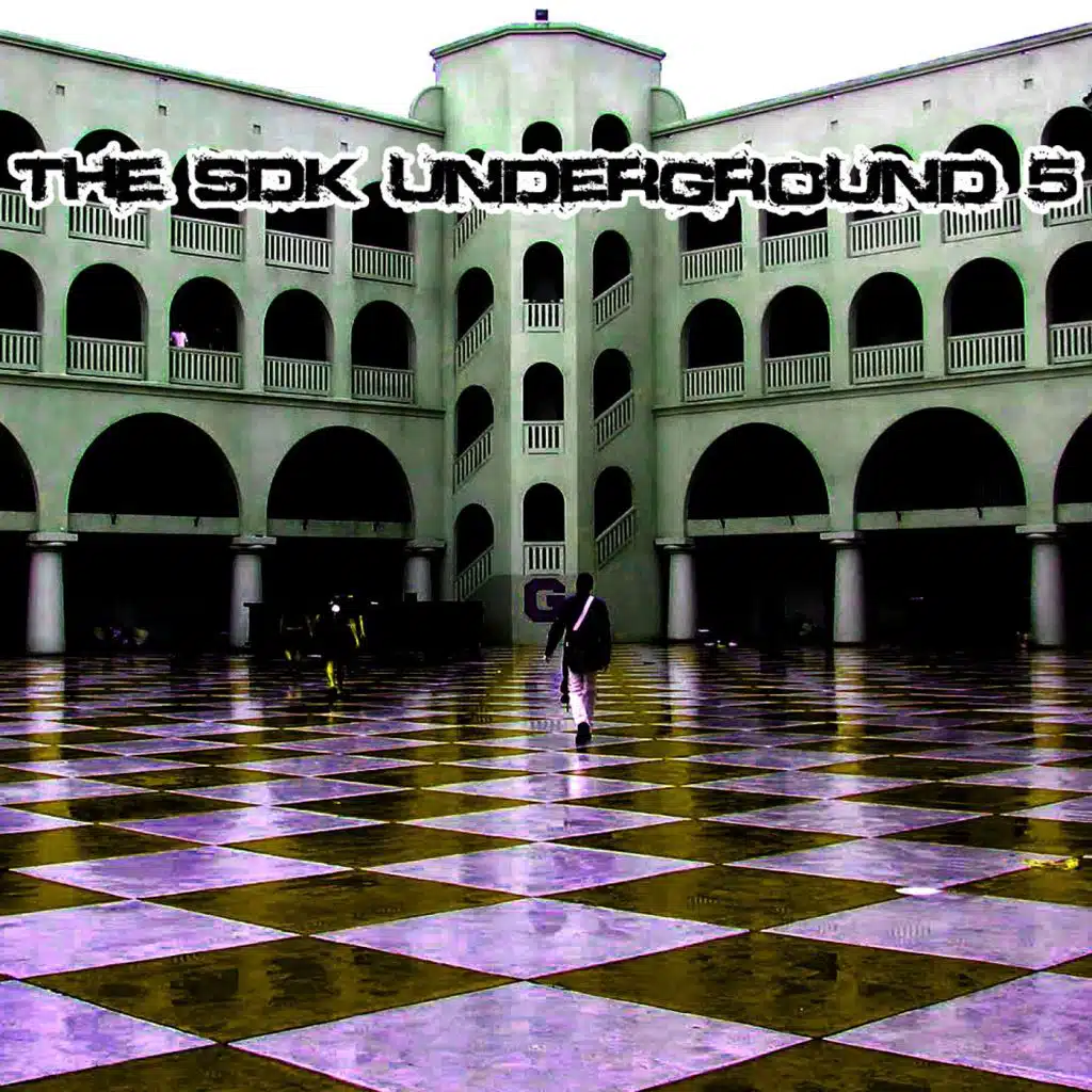 header-image