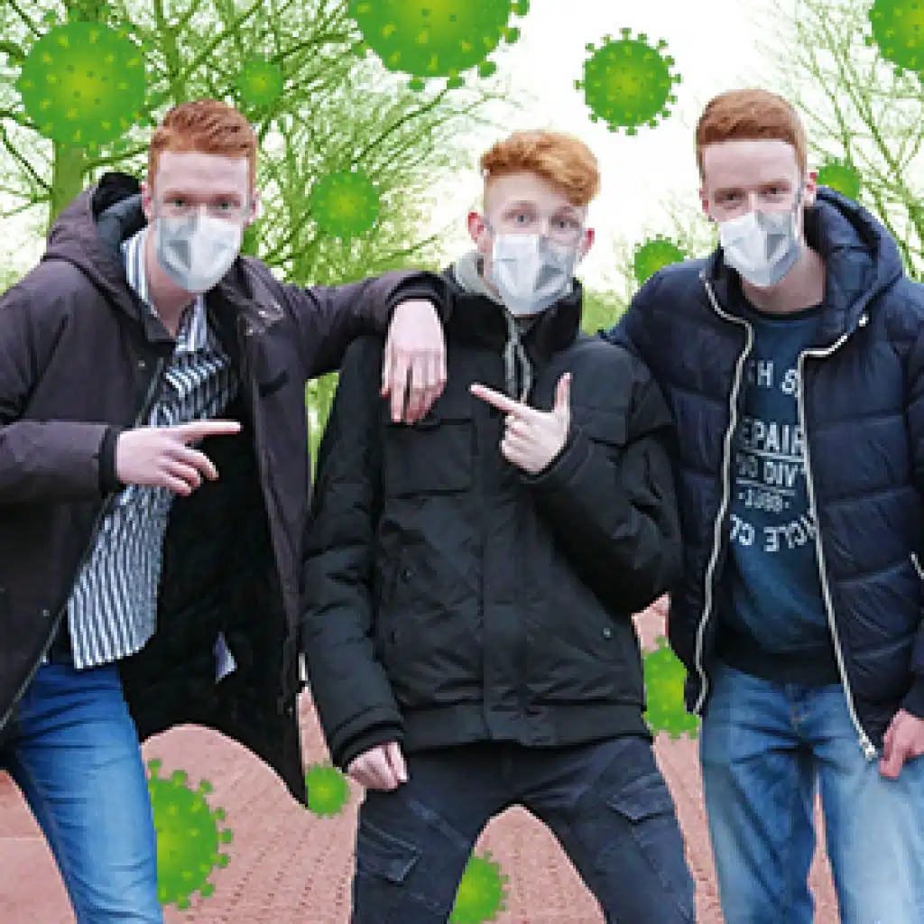 header-image