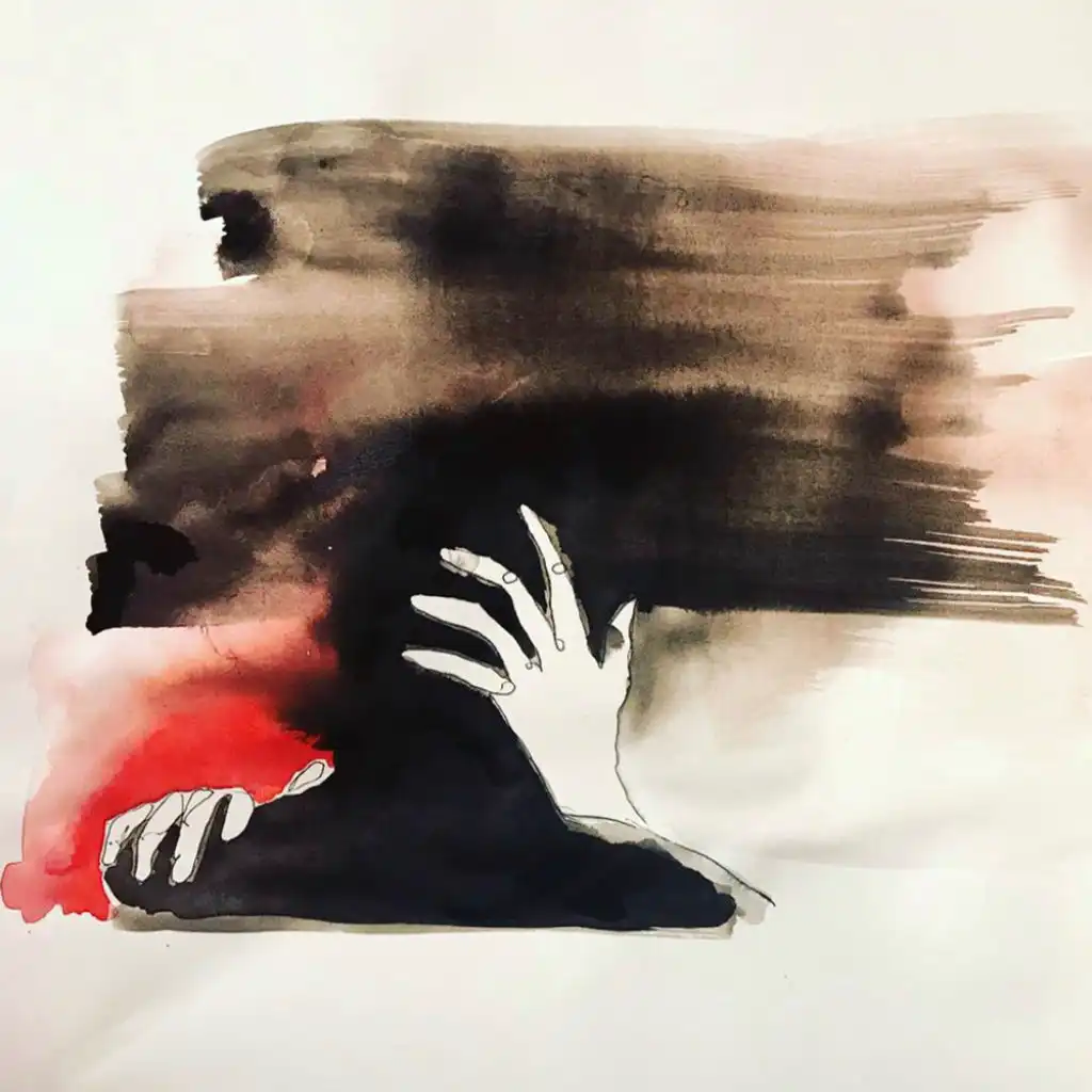 artist-header-image