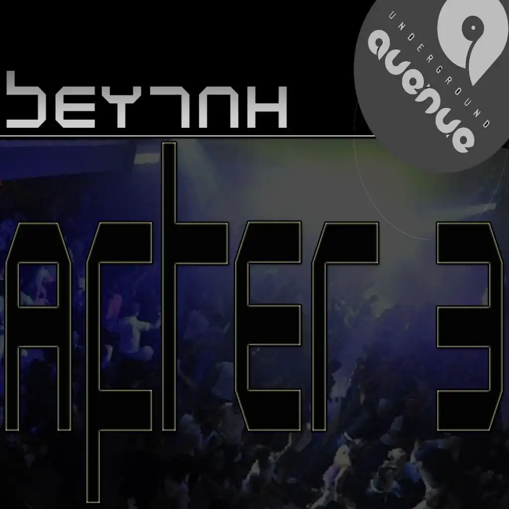 artist-header-image