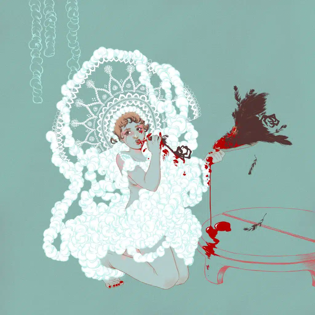 header-image