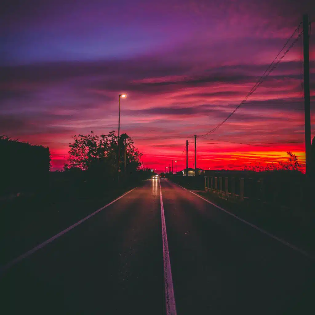 header-image