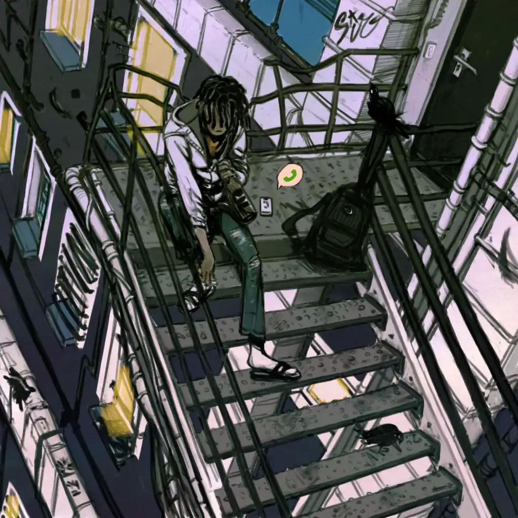 artist-header-image