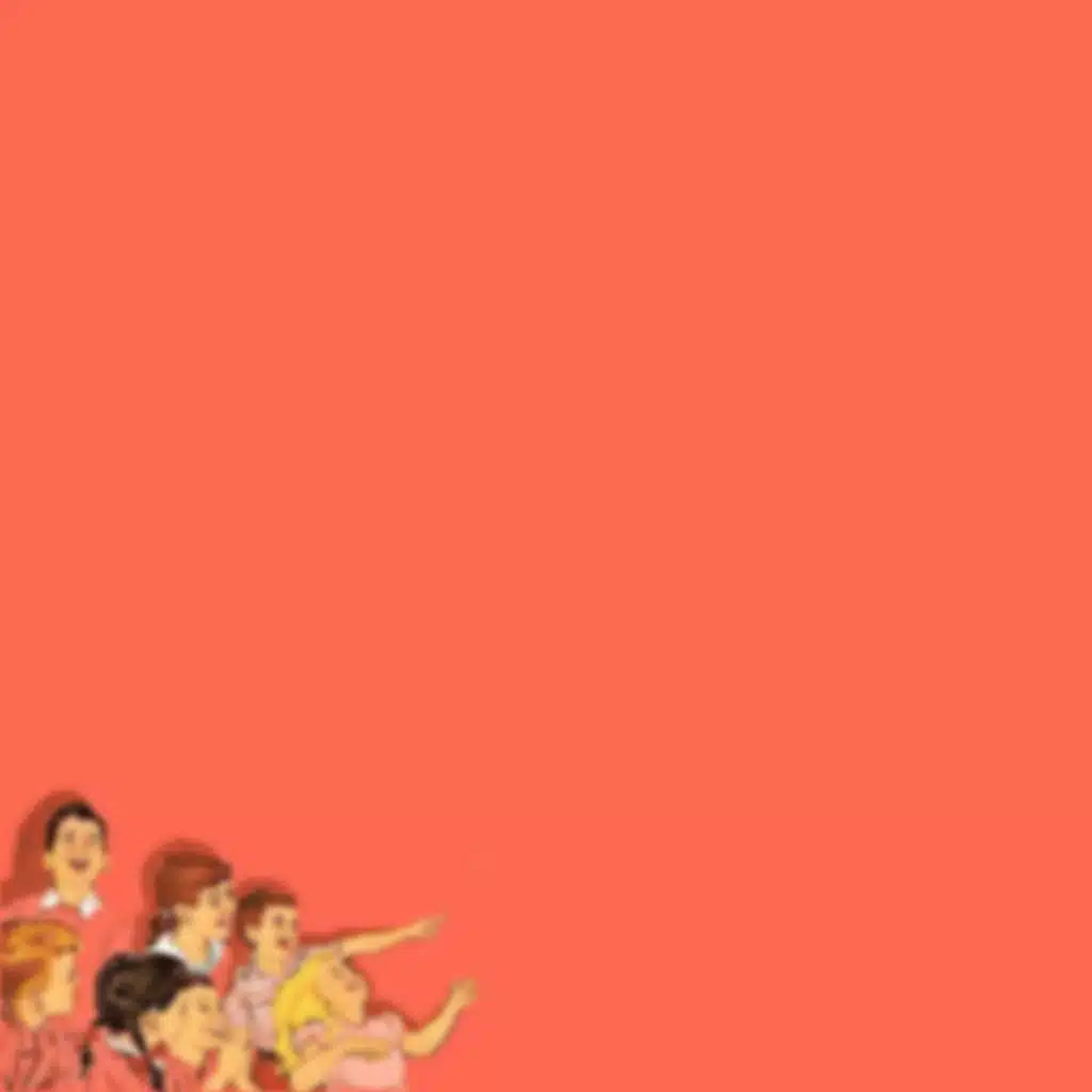 header-image
