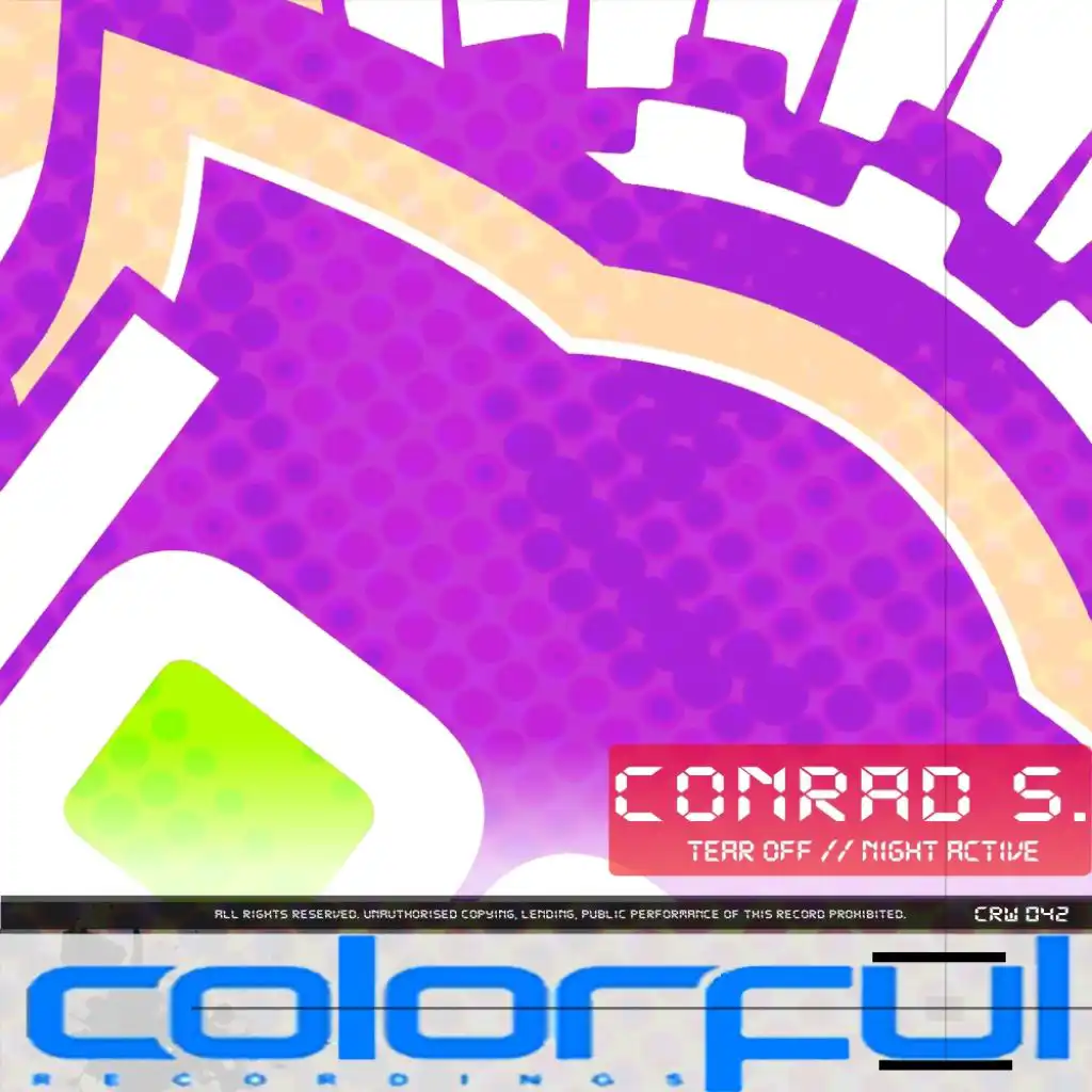 artist-header-image