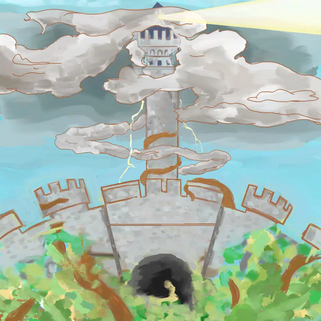 header-image