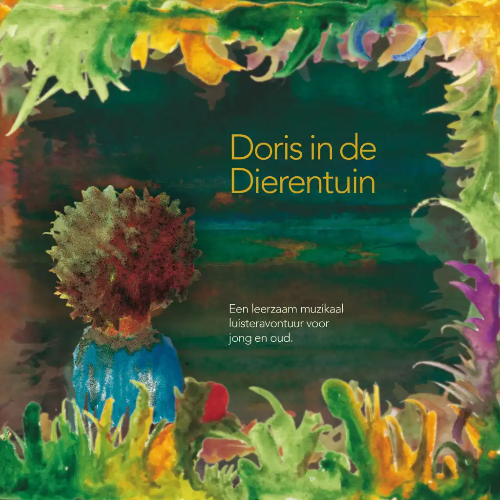 artist-header-image