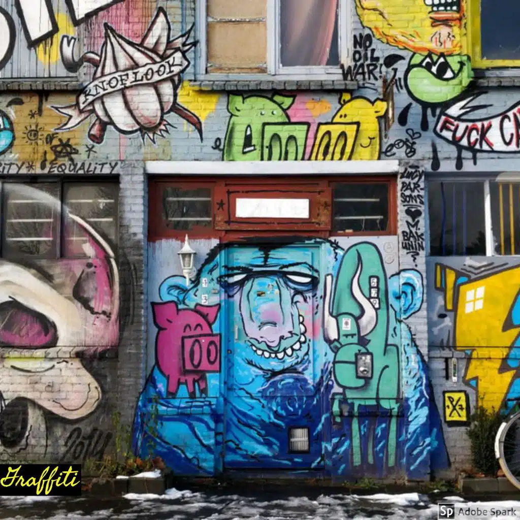 header-image
