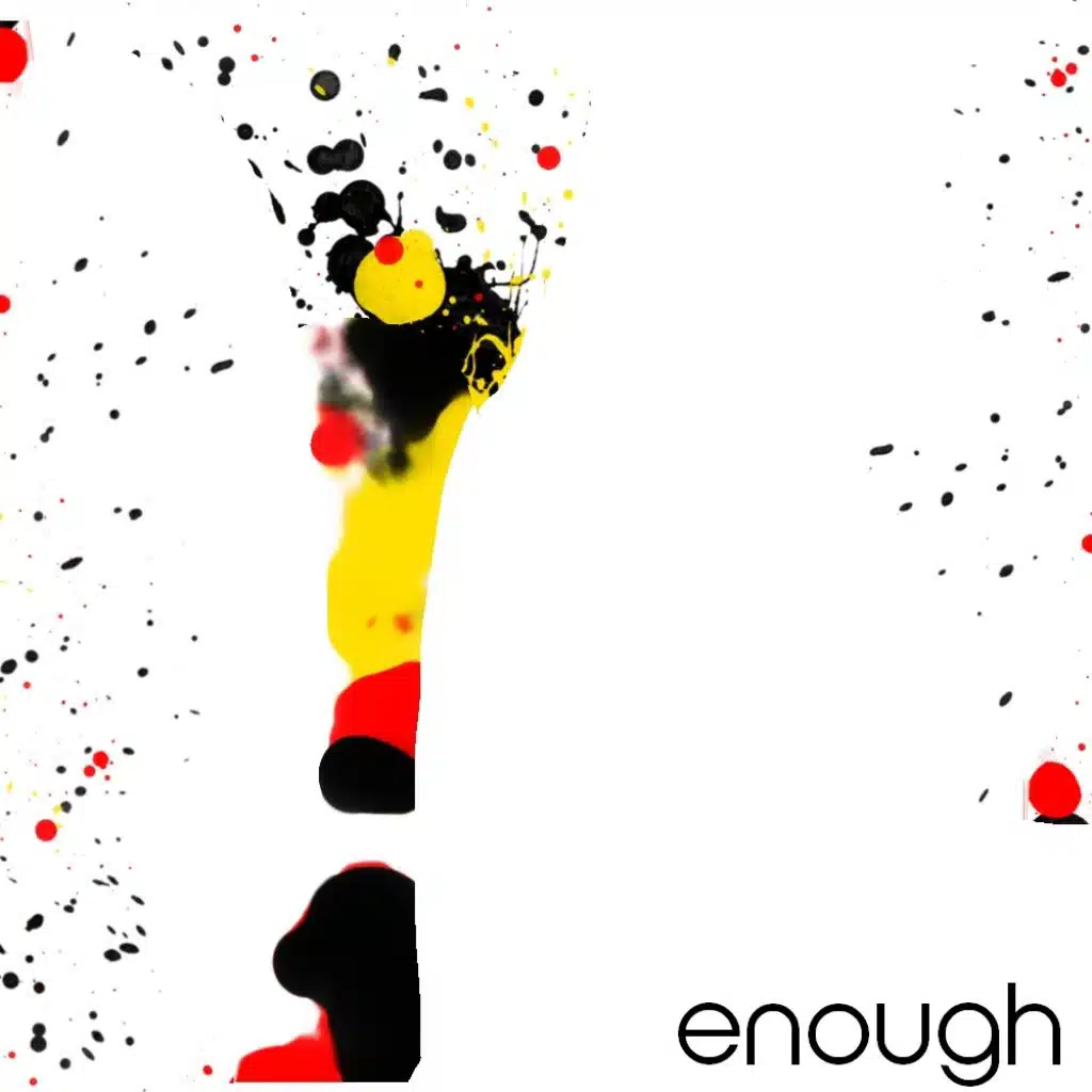 artist-header-image