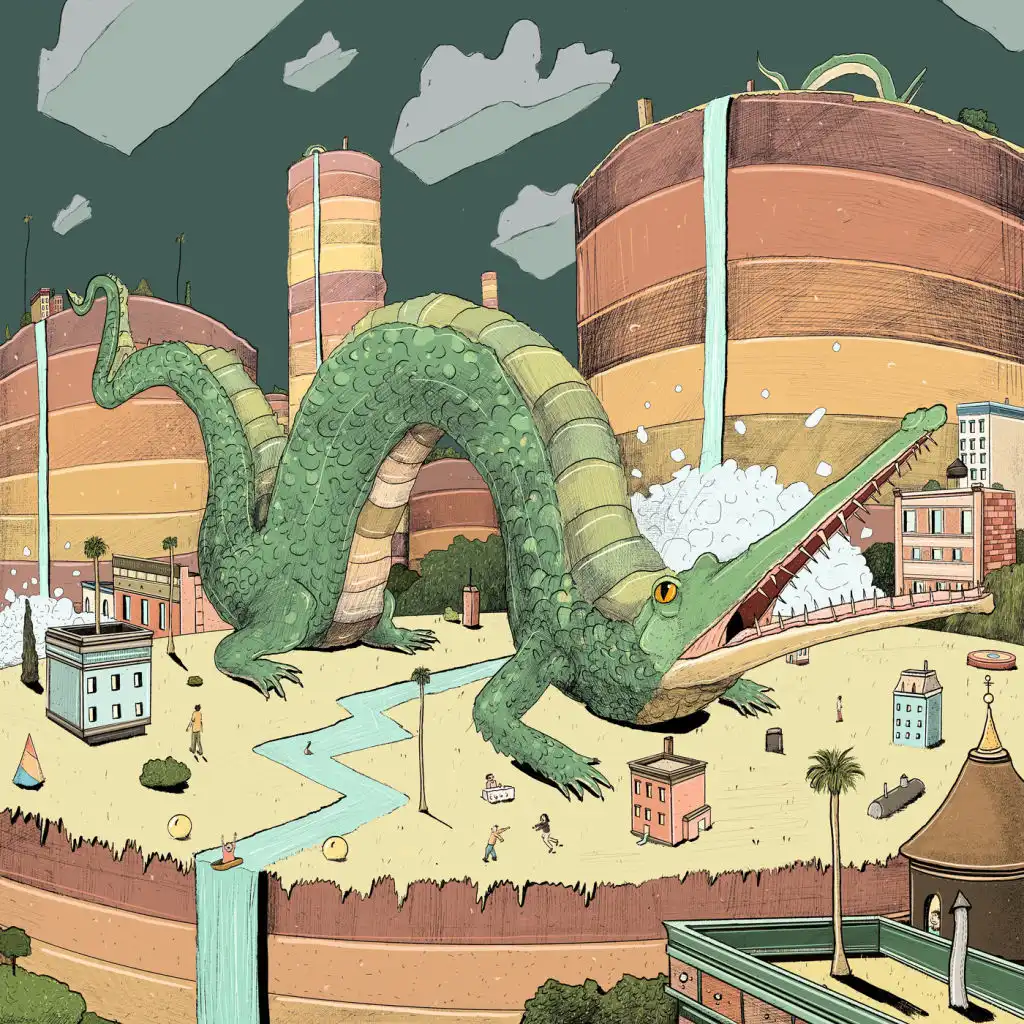 header-image
