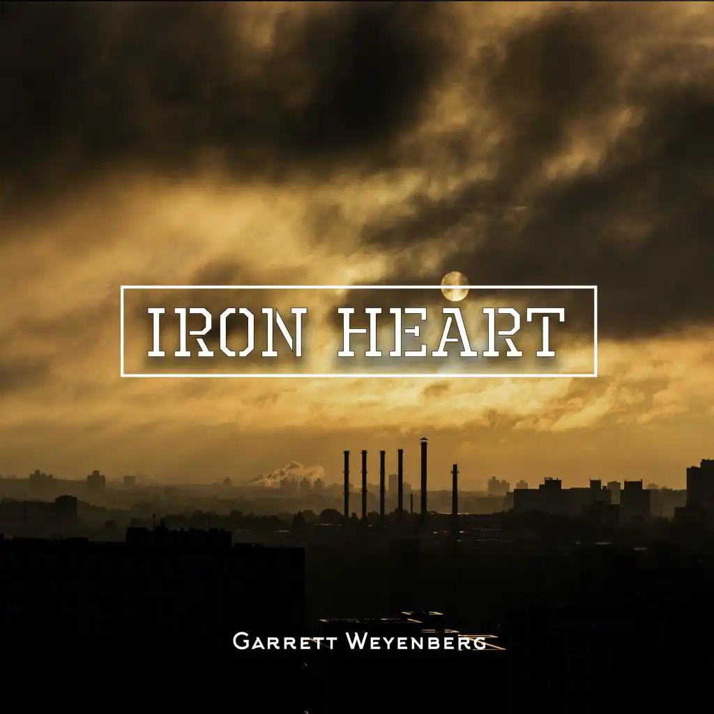 header-image