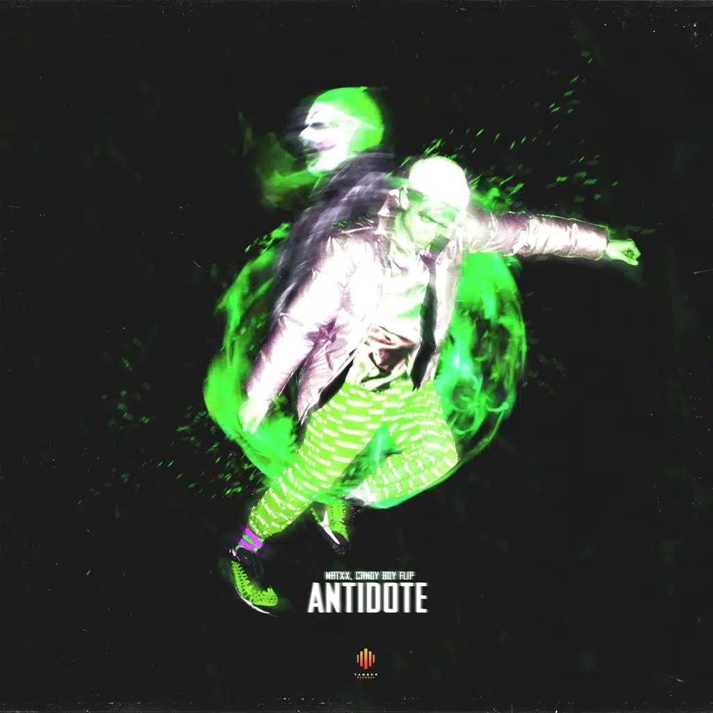 header-image