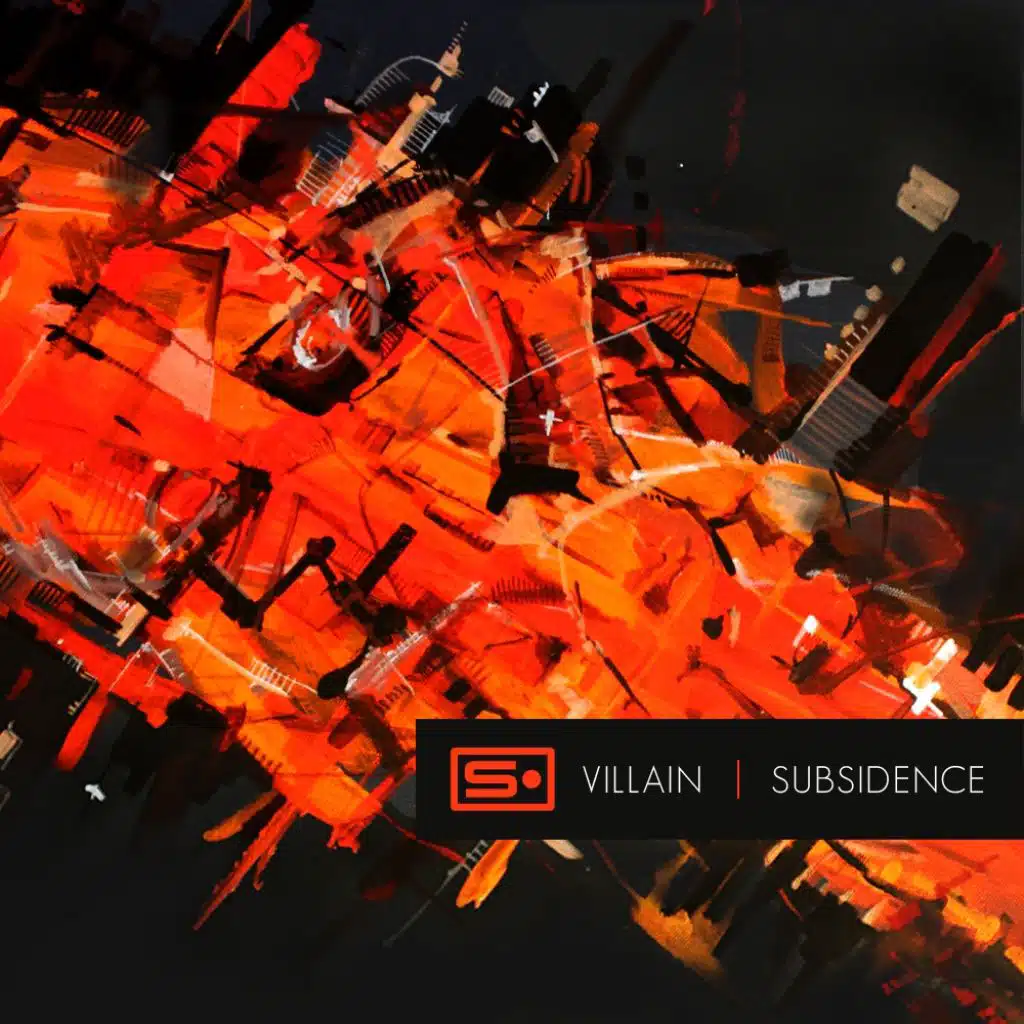 header-image