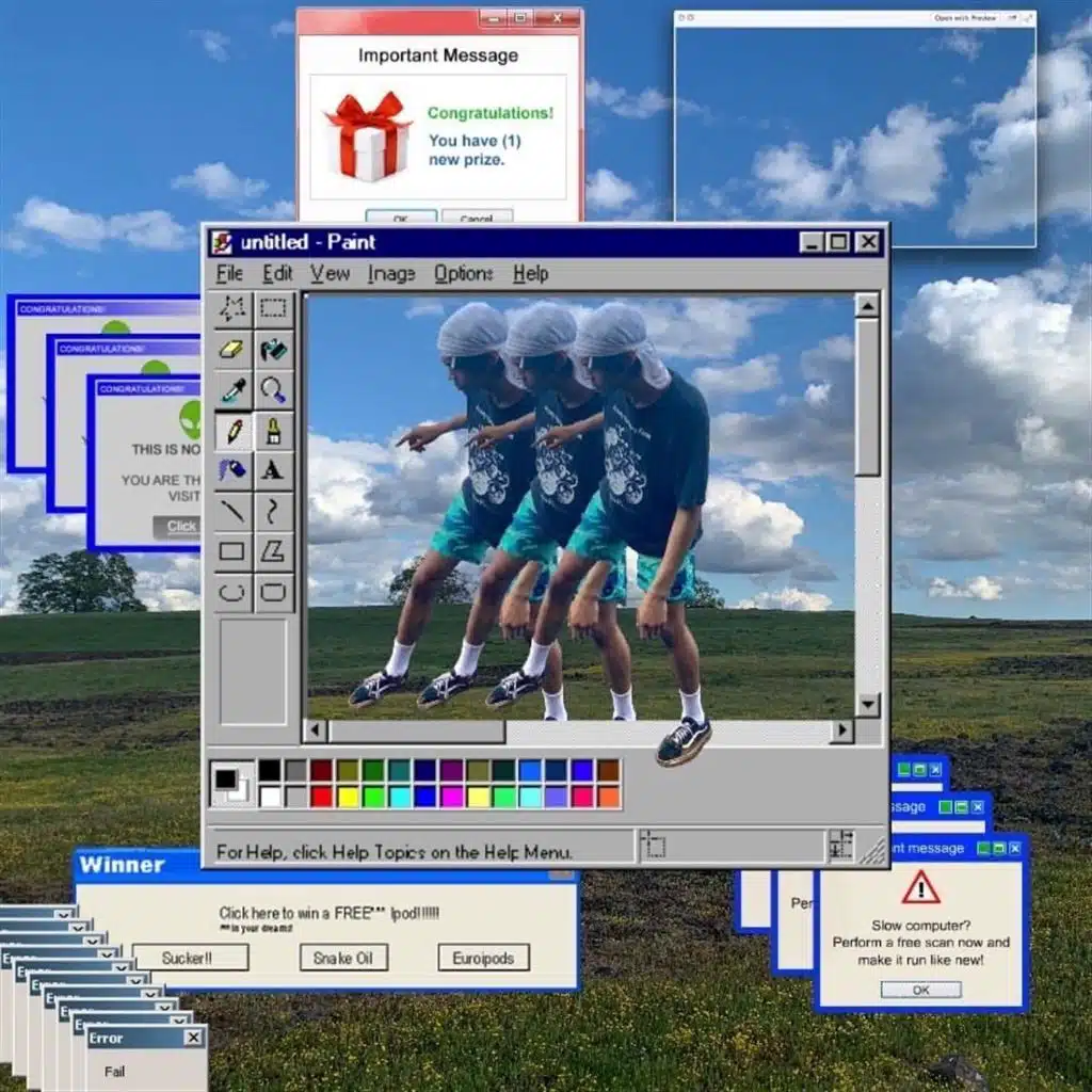header-image