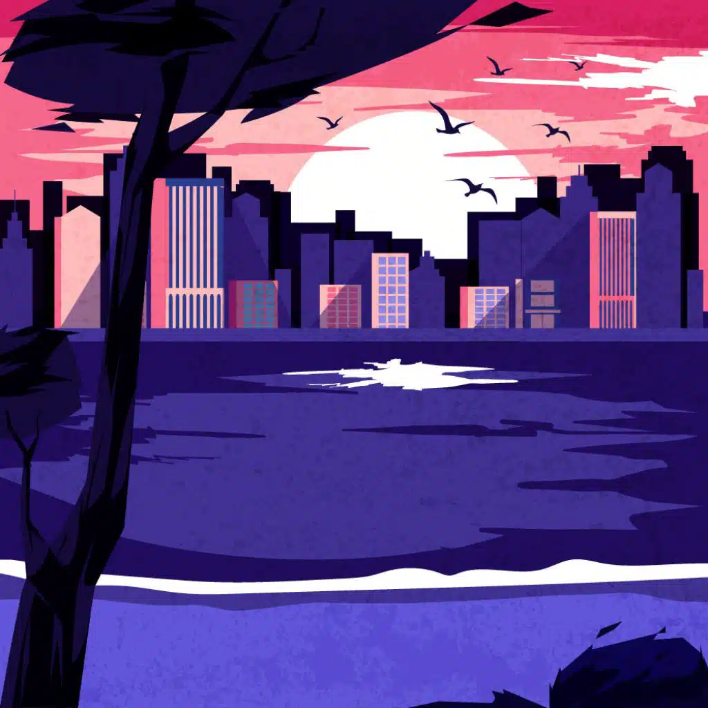 header-image