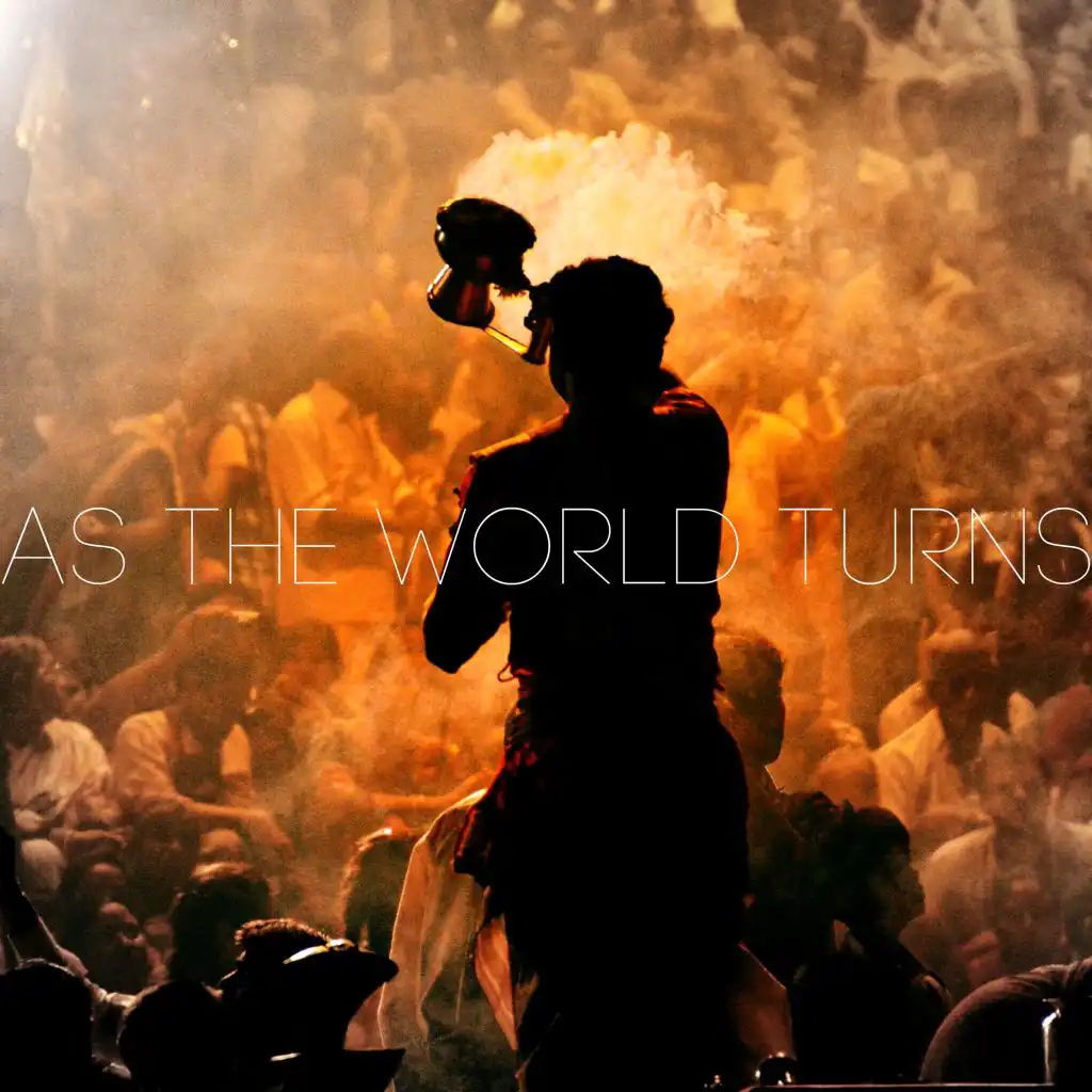 artist-header-image