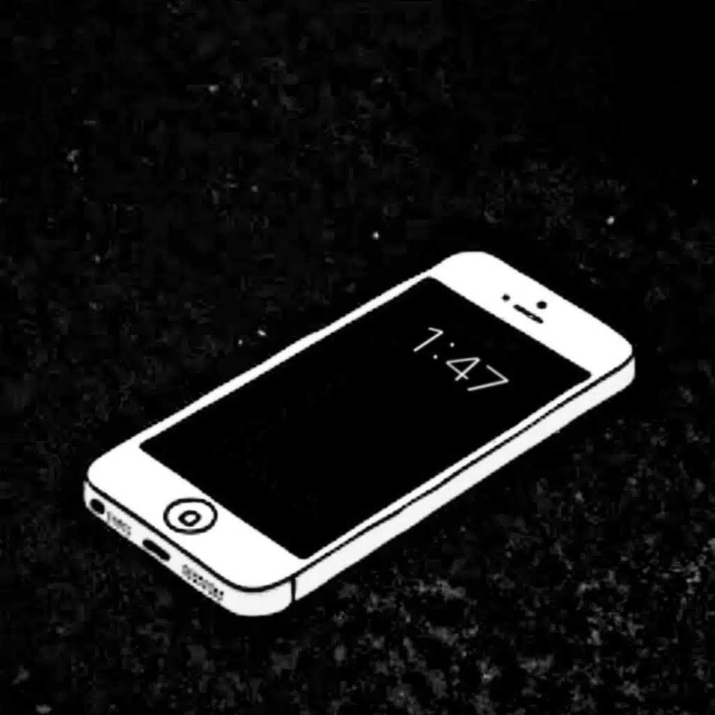 header-image