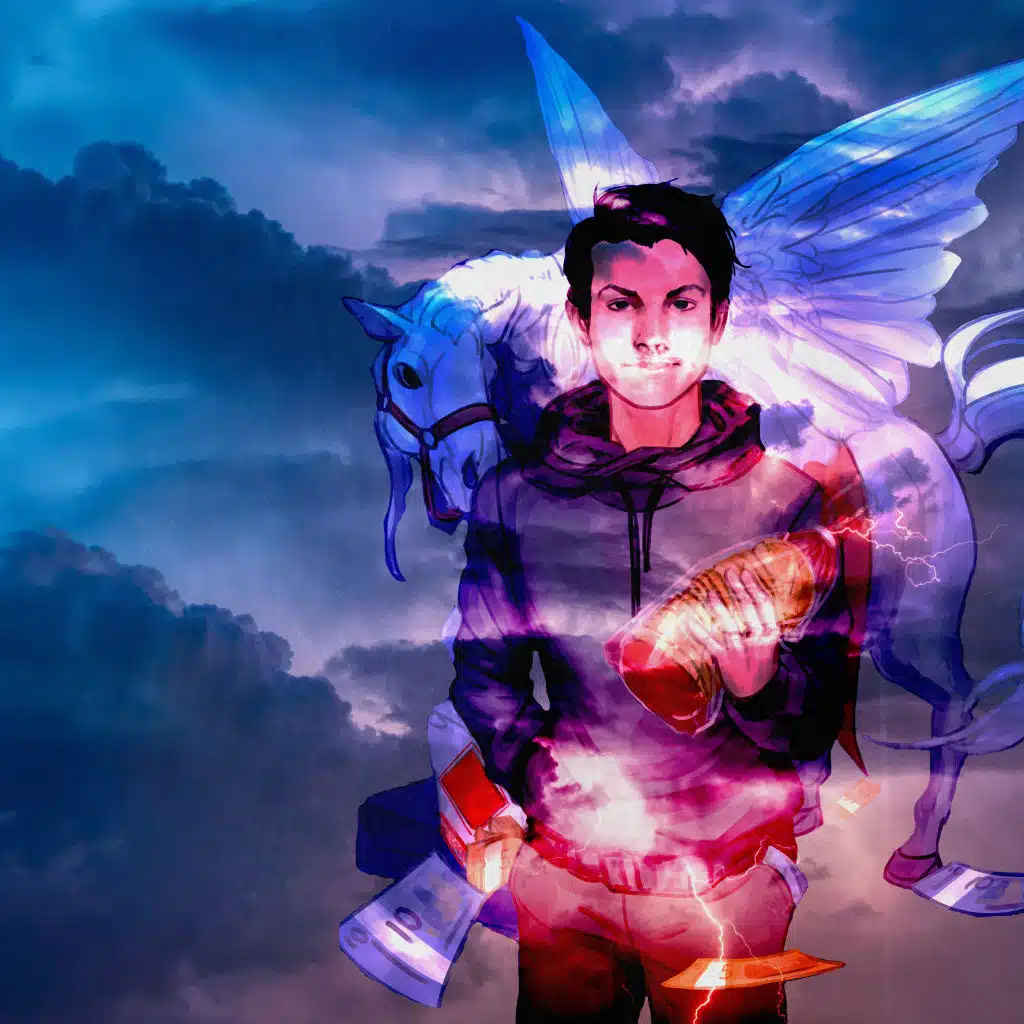 header-image