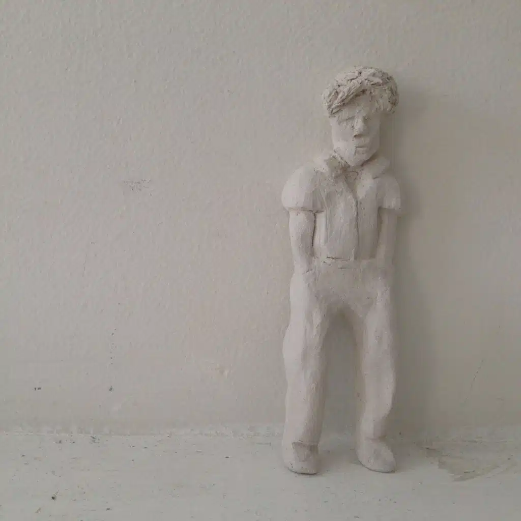 artist-header-image