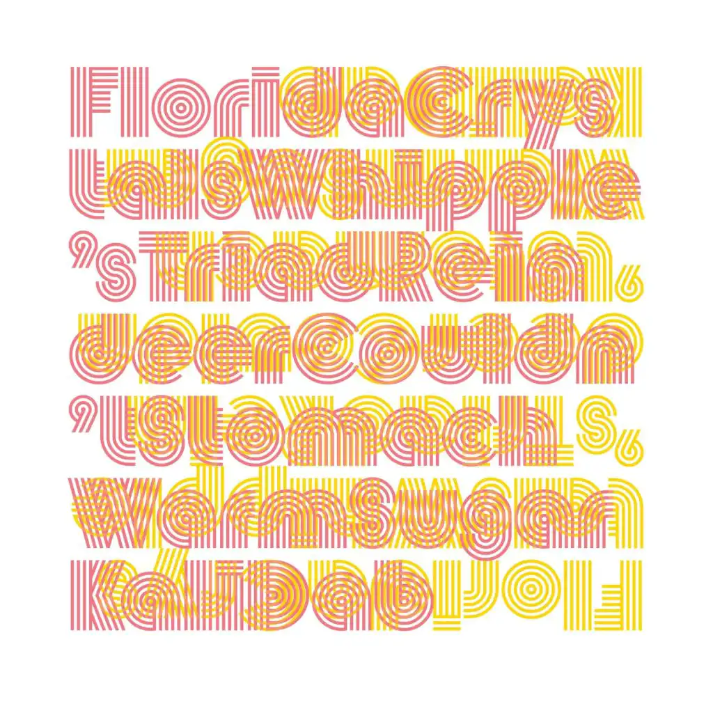 header-image