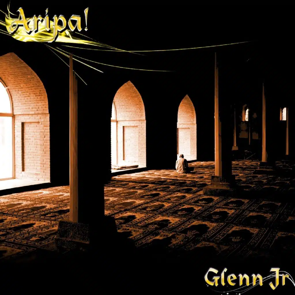 header-image