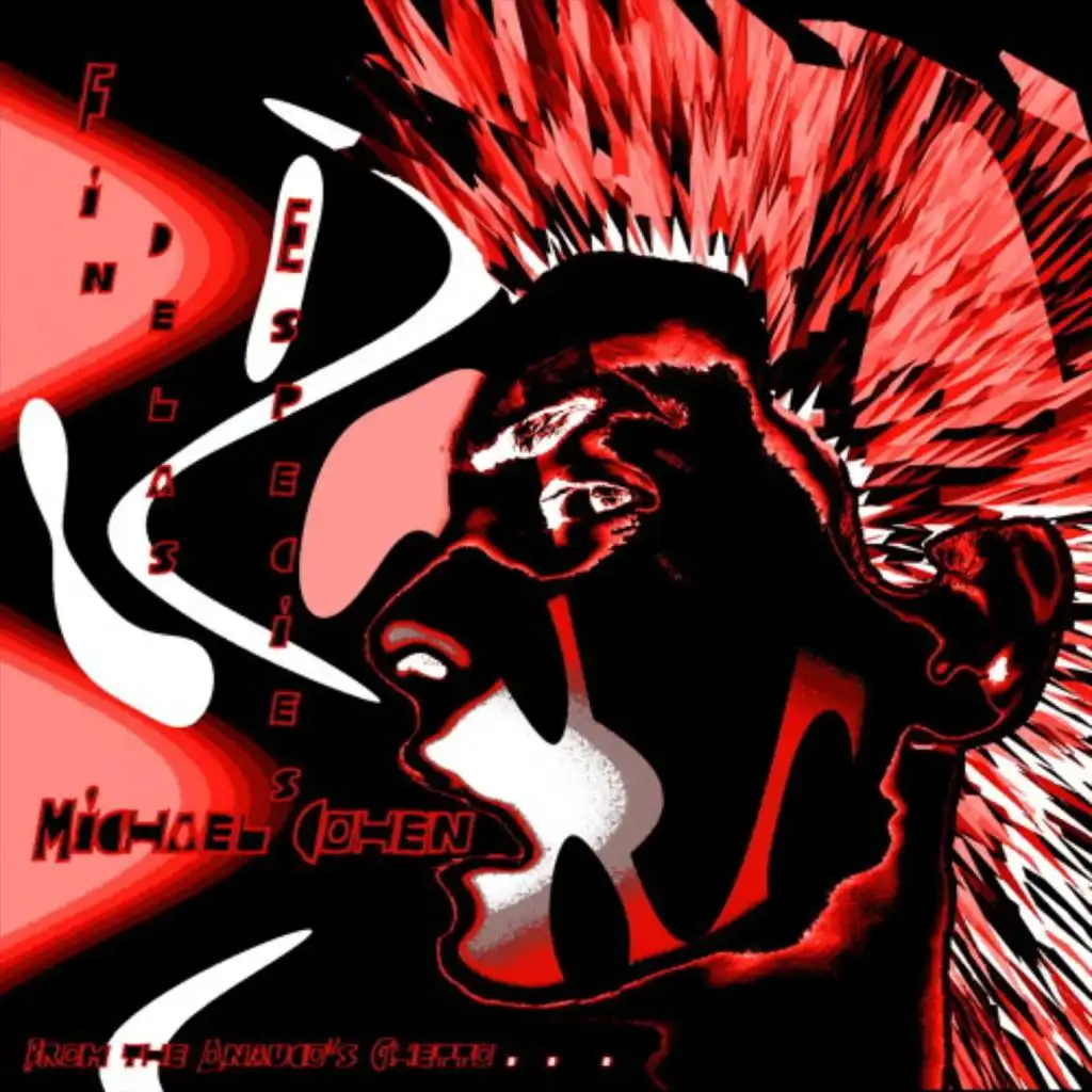 artist-header-image