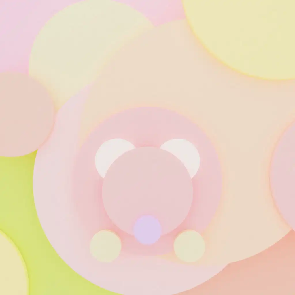 artist-header-image