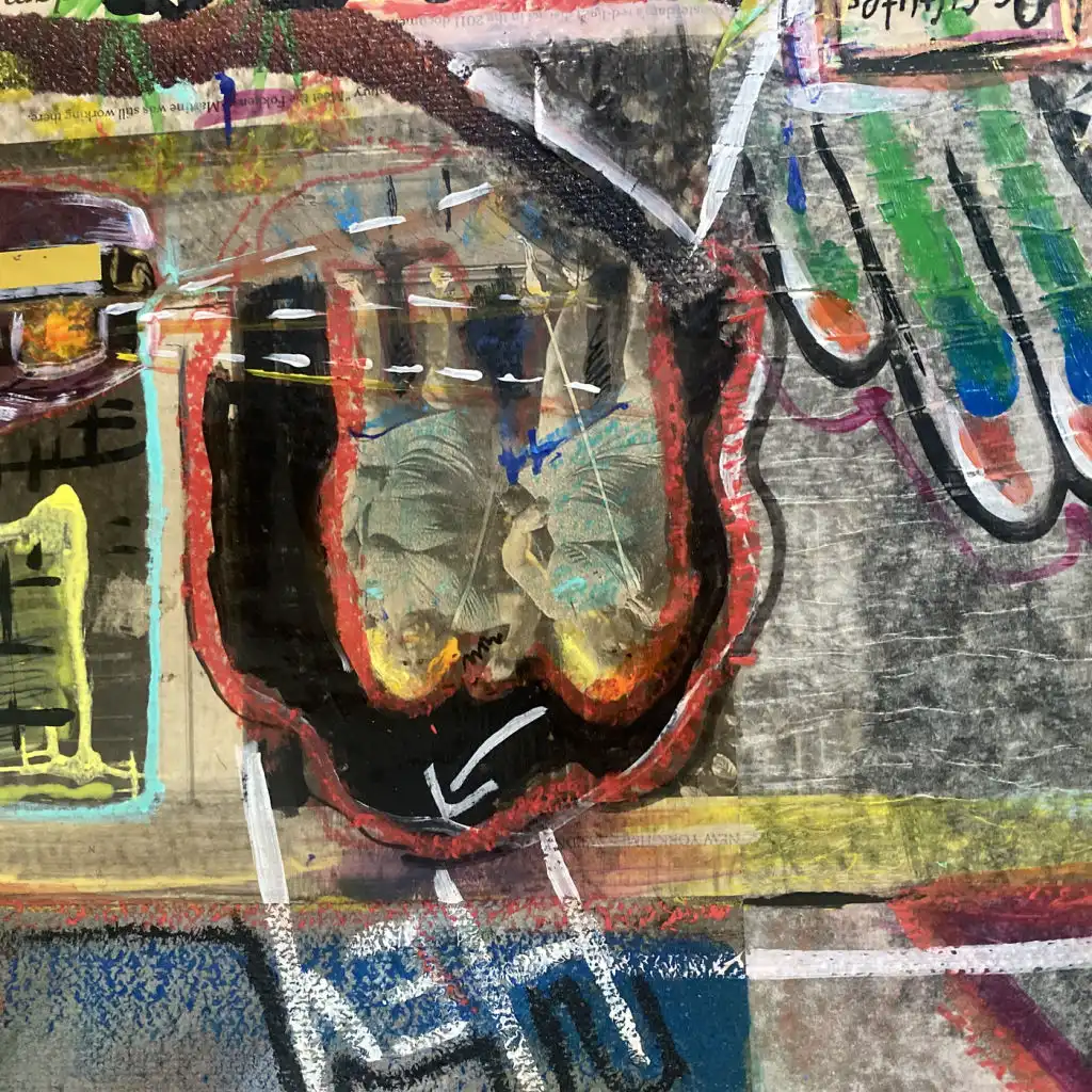 header-image