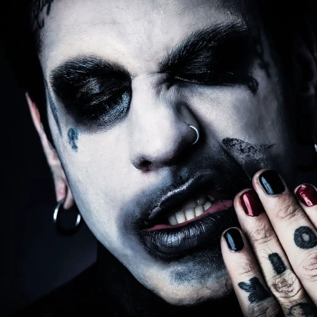 header-image