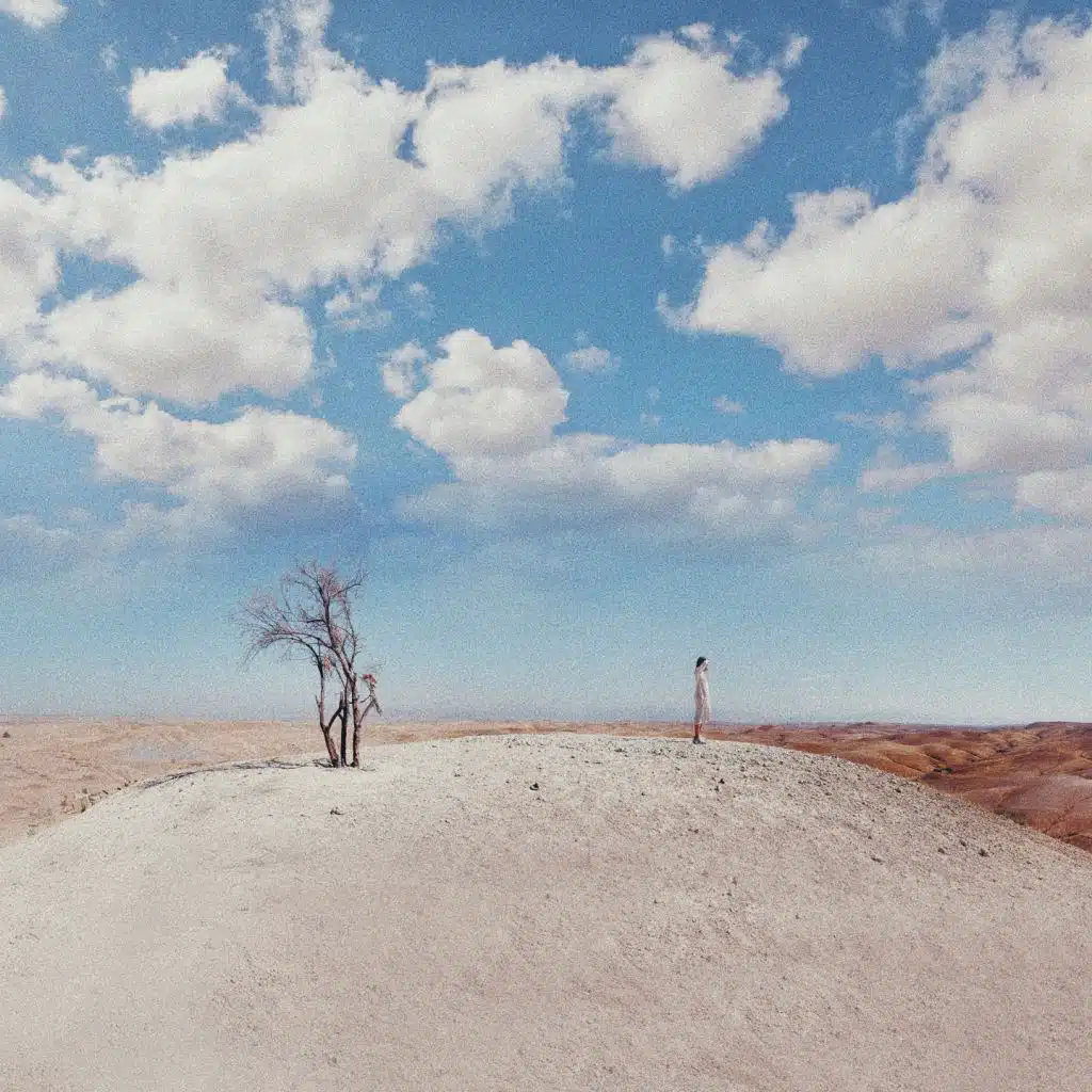 artist-header-image