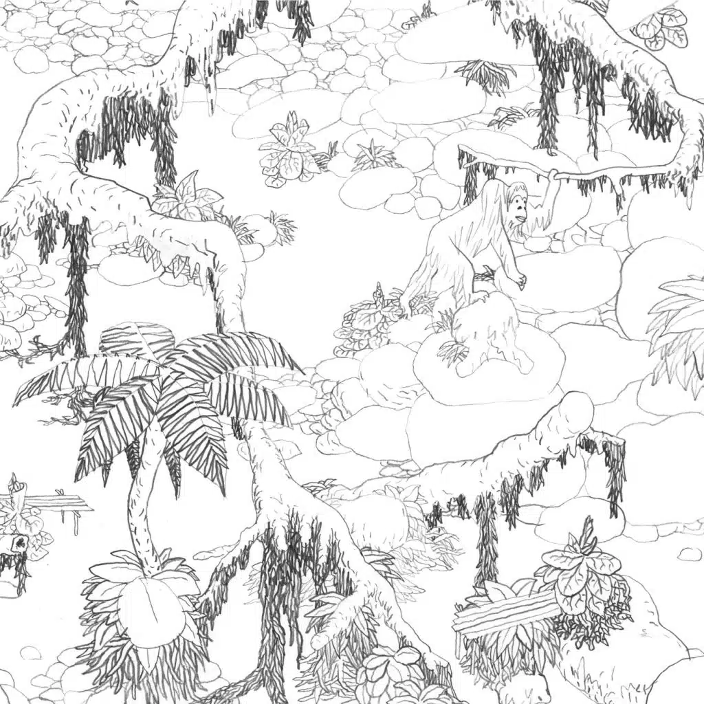 artist-header-image