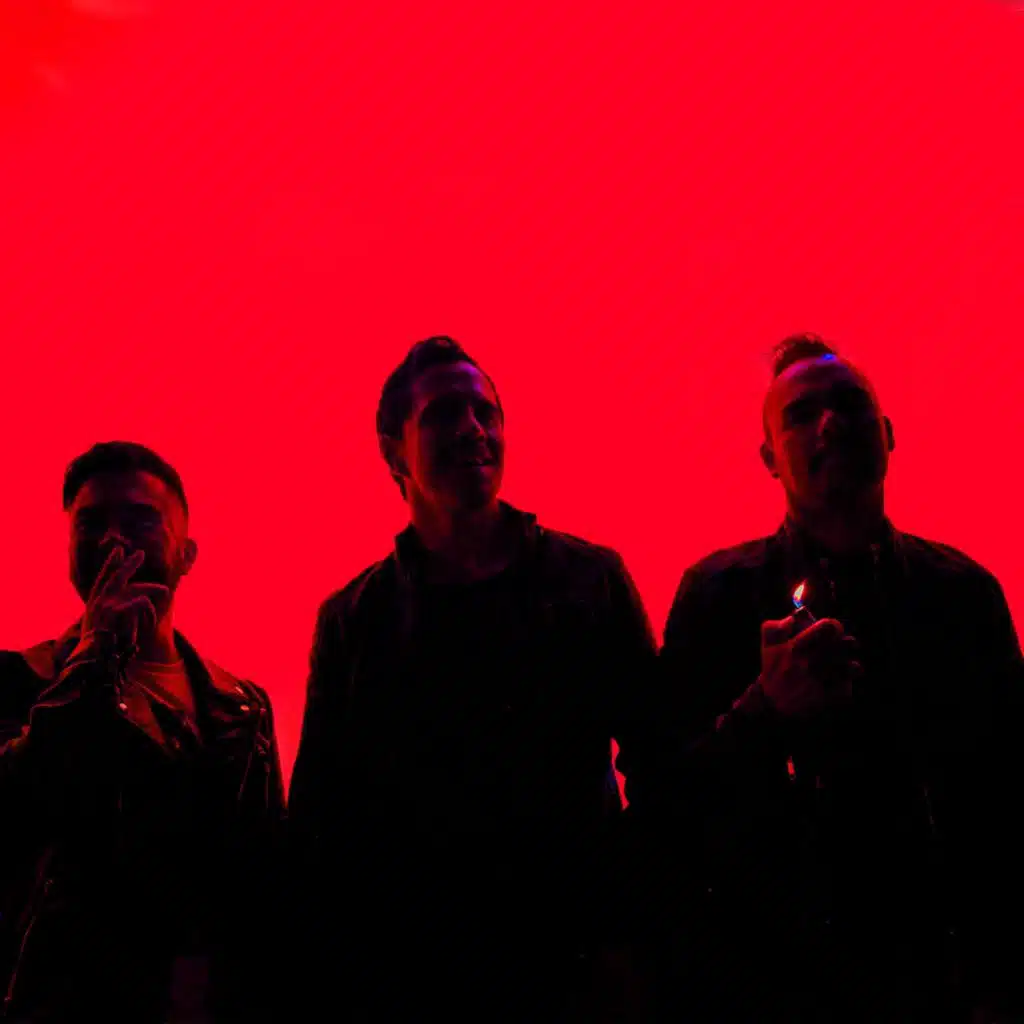 header-image