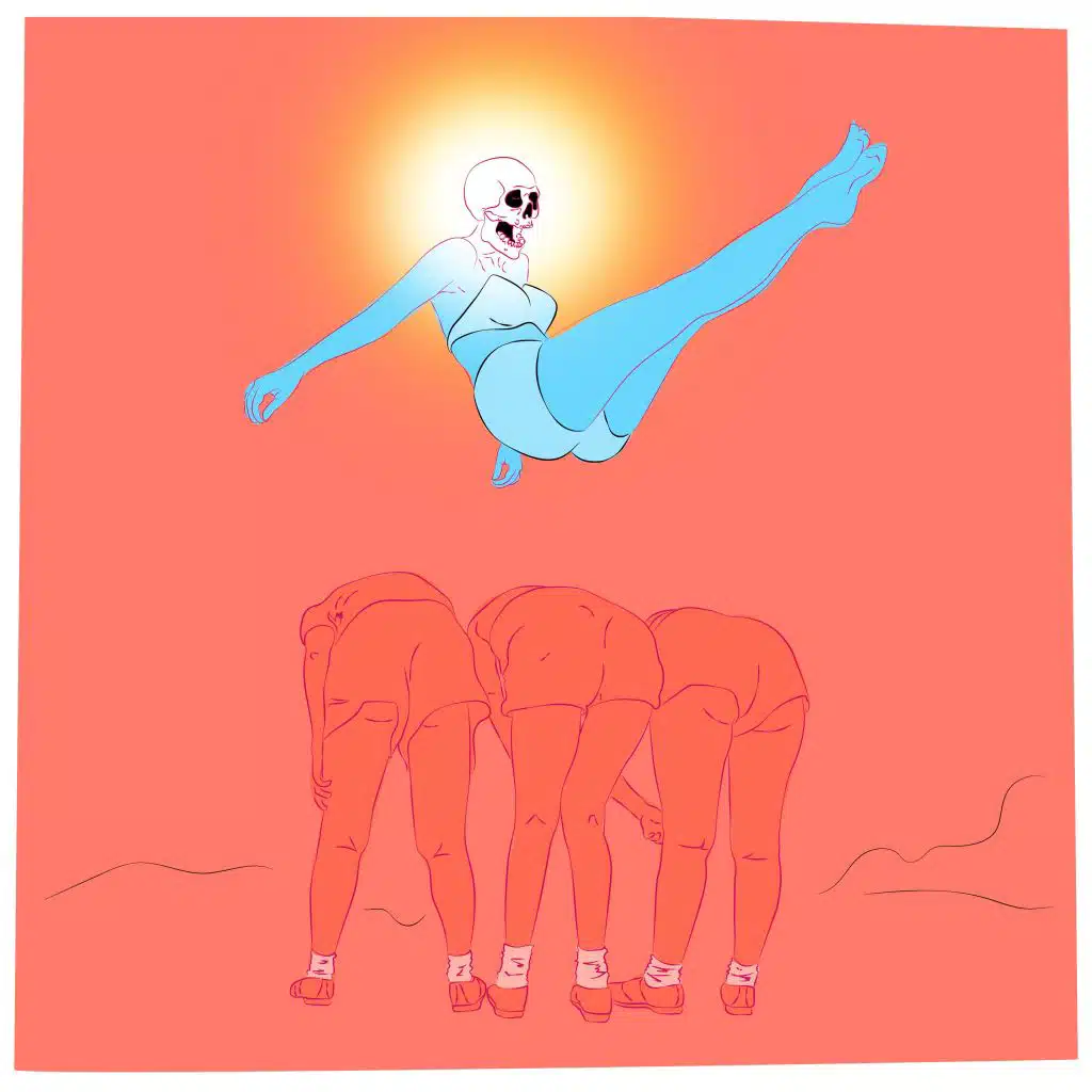 artist-header-image