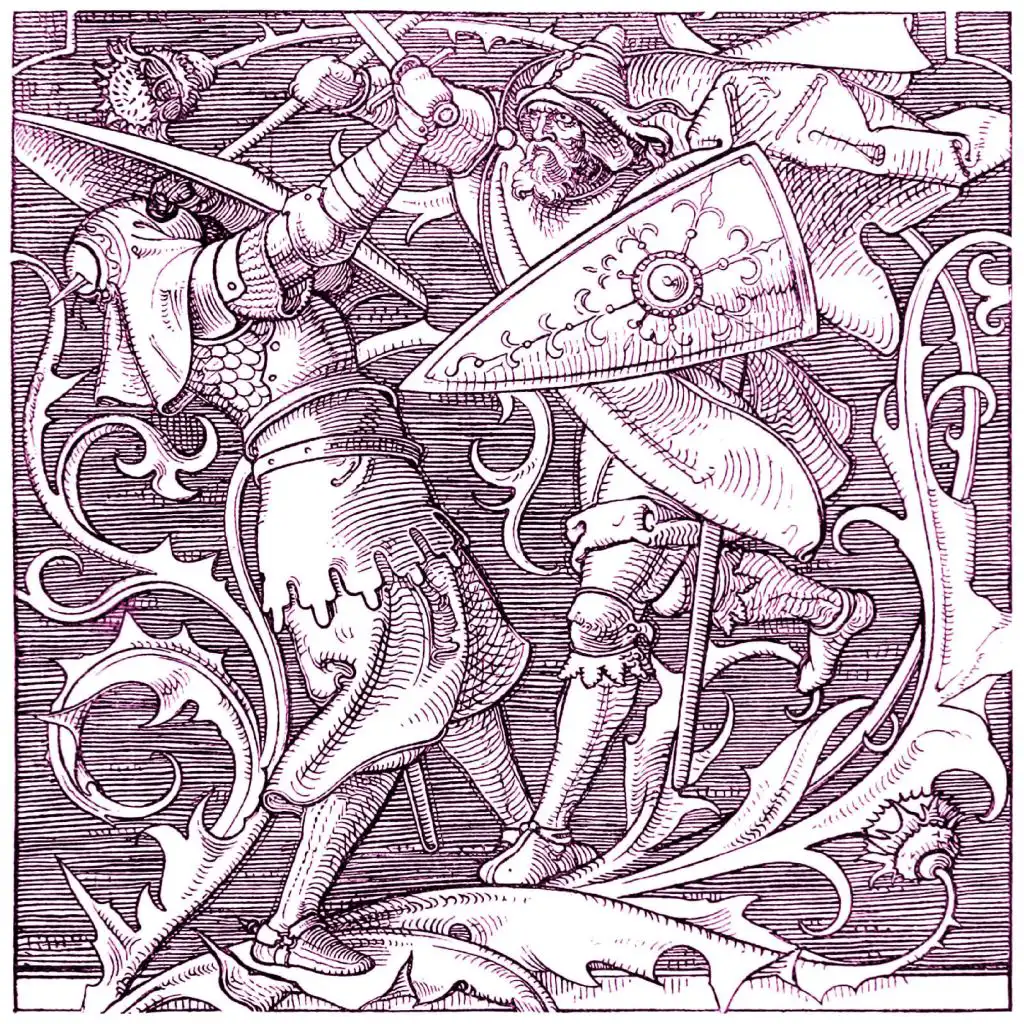 artist-header-image
