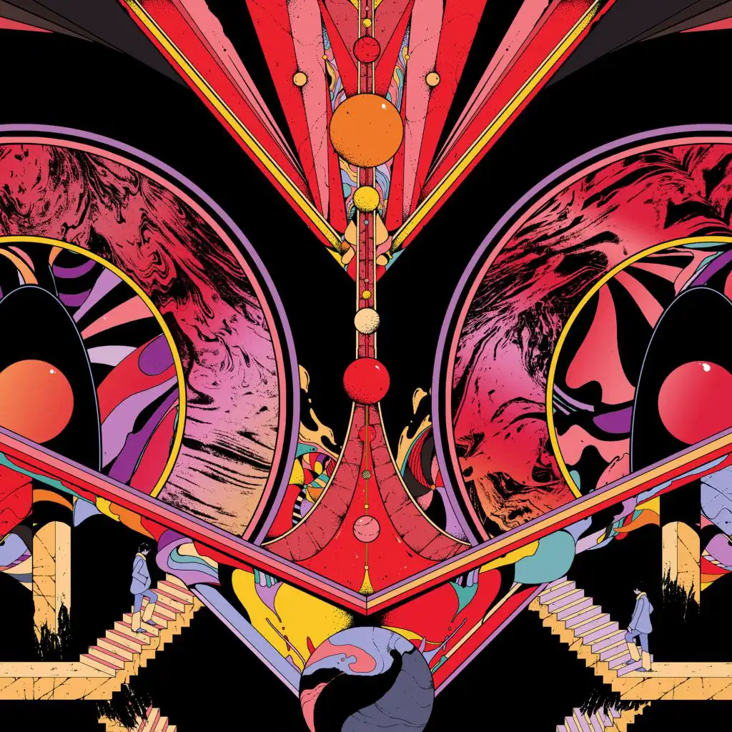 artist-header-image