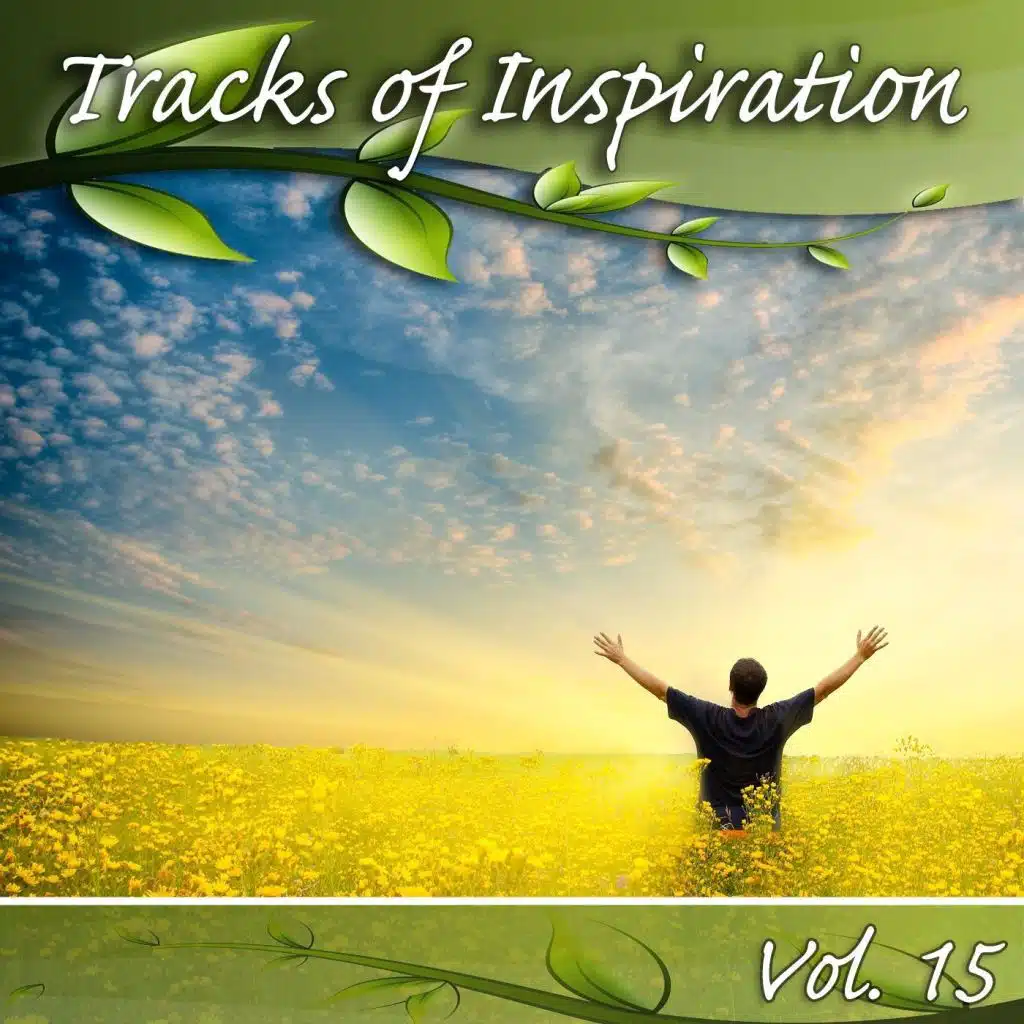 header-image