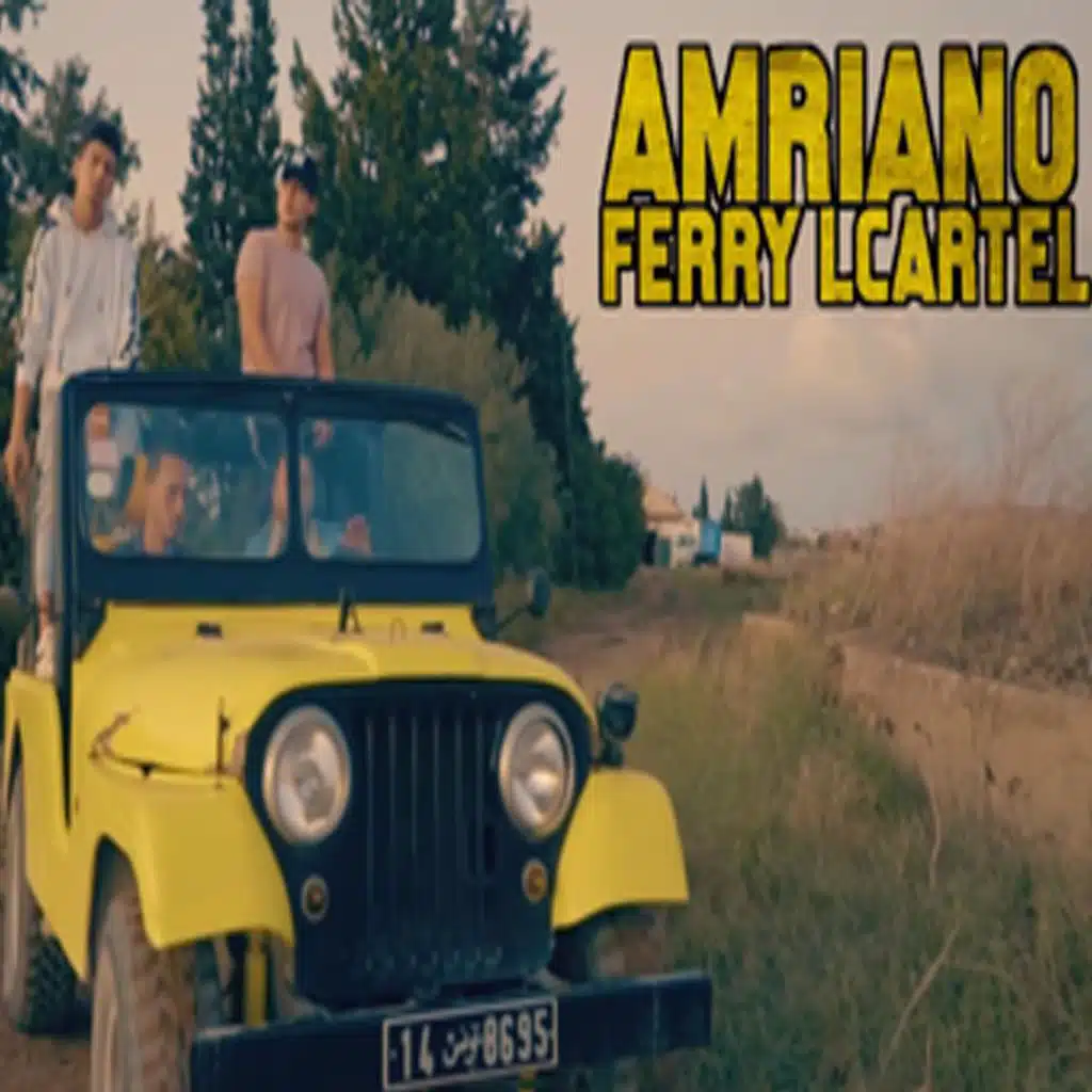 header-image